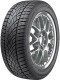 Шина Dunlop SP Winter Sport 3D 225/60 R16 98H AO
