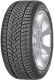 Шина Goodyear UltraGrip Performance Gen-1 245/45 R20 103V NF0 XL