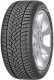 Шина Goodyear UltraGrip Performance SUV Gen-1 275/40 R20 106V FP XL Німеччина, 2016 р. Германия, 2016 г.