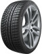 Шина Hankook Winter i´cept Evo2 215/45 R17 91V XL