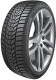 Шина Hankook Winter i´cept Evo3 295/35 R21 107V