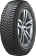 Шина Hankook Winter i´cept RS2 195/65 R15 95T