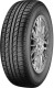 Шина Petlas Elegant PT311 175/65 R14 82T