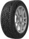 Шина Petlas Glacier W661 185/60 R15 88T RF