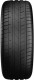 Шина Petlas Velox Sport PT741 225/45 R18 91W Run Flat