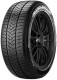 Шина Pirelli Scorpion Winter 315/30 R22 107V XL Велика Британія, 2020 р. Великобритания, 2020 г.