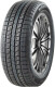 Шина Powertrac Ice X Pro 205/55 R16 91S