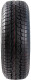 Шина Powertrac Snowtour 225/60 R16 98H