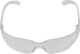 Защитные очки Yato YT-7360