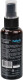 Ароматизатор Helpix Professional Aqua Blue 60 мл