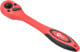 Тріскачка Intertool HT-2111 1/4" 72 зубця