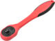 Тріскачка Intertool HT-2111 1/4" 72 зубця