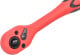 Тріскачка Intertool HT-2111 1/4" 72 зубця