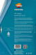 Моторное масло Repsol Elite 50501 5W-40 5 л на Smart Forfour