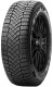 Шина Pirelli Ice Zero Friction 235/65 R17 108H