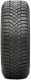 Шина Pirelli Ice Zero Friction 235/65 R17 108H уточнюйте уточняйте