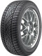 Шина Dunlop SP Winter Sport 3D 225/50 R18 99H AO FR XL