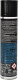 Чорнитель шин Liqui Moly Reifen-Glanz-Schaum 7601 300 мл