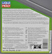 Моторное масло Liqui Moly Special Tec AA Benzin 10W-30 4 л на Suzuki Alto