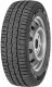 Шина Michelin Agilis X-Ice North 225/75 R16C 118/116R