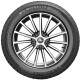 Шина Michelin X-Ice Snow 255/40 R18 99H