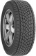 Шина Federal Himalaya Inverno 285/45 R20 112V