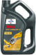 Моторное масло Fuchs Titan GT1 LongLife IV 0W-20 5 л на Lada 2110