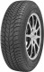 Шина Debica Frigo 2 205/55 R16 91T