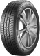 Шина Barum Polaris 5 185/55 R15 82T