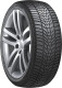 Шина Hankook Winter i´cept Evo3 X 285/40 R21 109V