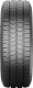 Matador Nordicca Van 195/65 R16C 104/102T (країну та рік уточнюйте) уточнюйте