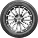 Шина Michelin X-Ice Snow 315/35 R20 110H