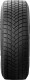 Шина Michelin X-Ice Snow 315/35 R20 110H