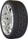 Шина Toyo Tires Proxes S/T III 245/50 R20 102V