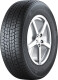 Шина Gislaved Euro Frost 6 235/55 R17 103V