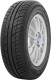 Шина Toyo Tires Snowprox S943 195/55 R16 87H