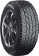Шина Toyo Tires Snowprox S953 215/50 R18 92V