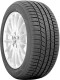 Шина Toyo Tires Snowprox S954 235/40 R18 95V