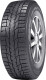 Шина Nokian Hakkapeliitta CR3 215/65 R15C 104/102R уточнюйте уточнюйте