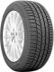 Шины Toyo Tires Snowprox S954