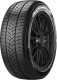 Шина Pirelli Scorpion Winter 245/65 R17 111H