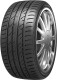 Шина Sailun Atrezzo ZSR SUV 225/45 R19 96Y Китай, 2021 г. Китай, 2021 г.