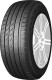 Шина Tracmax Ice-Plus S210 225/40 R18 92V