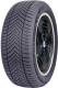 Шина Tracmax X-Privilo S130 175/65 R15 84T