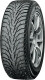 Шина Yokohama IceGuard IG35 265/45 R21 104T уточняйте уточняйте