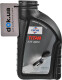 Fuchs Titan ATF 4000 трансмиссионное масло