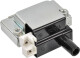 5DA358000141 Behr Hella Катушка зажигания