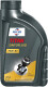 Fuchs Titan Sintofluid 75W-80 трансмиссионное масло