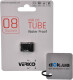 Флешка Verico Tube 8 ГБ