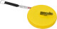 Рулетка Vorel 14200 20 м